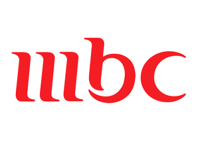 mbc-arabia