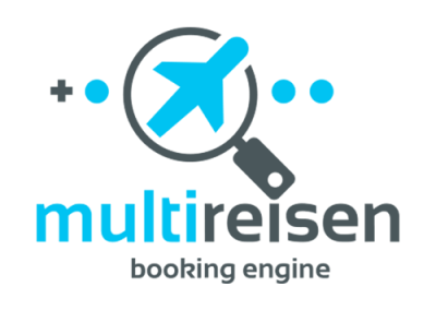 multireisen