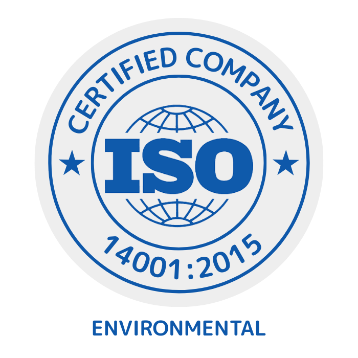 ISO 14001